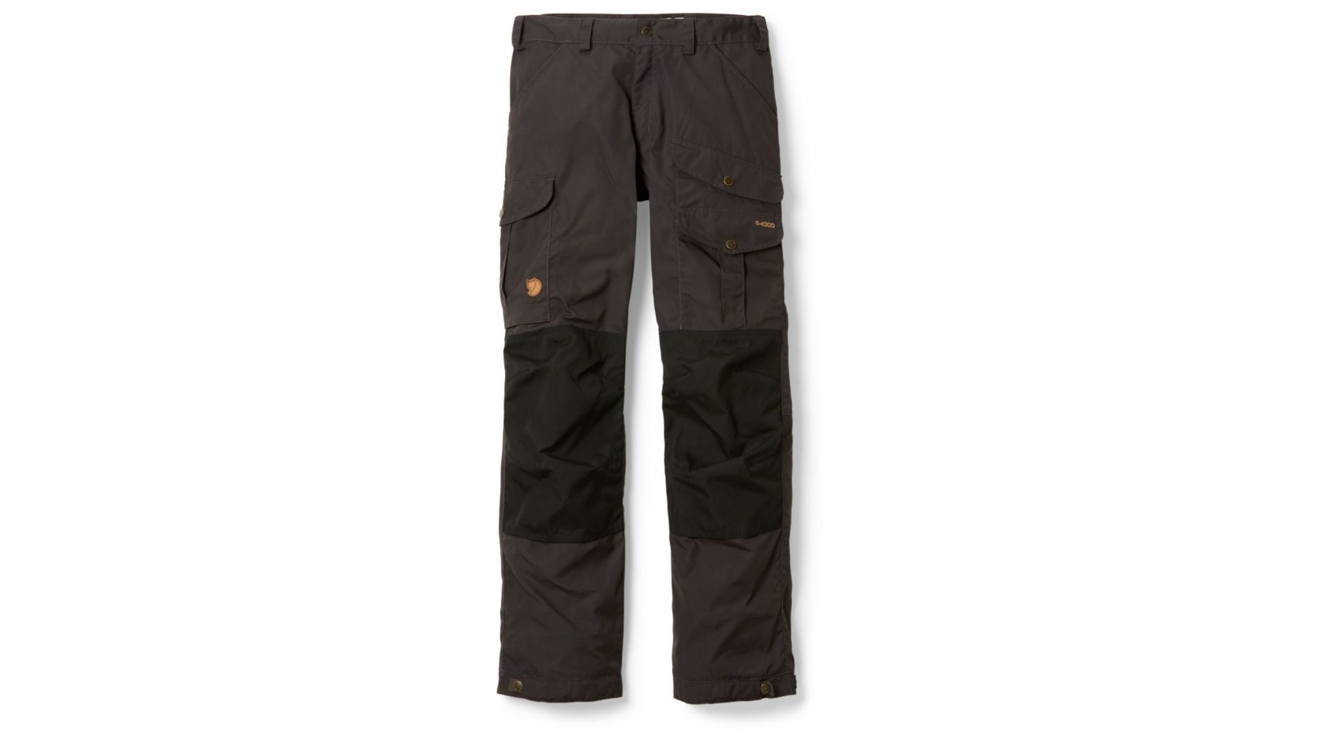 Best Hiking Pants for Men (Review & Buying Guide) in 2021 Task & Purpose