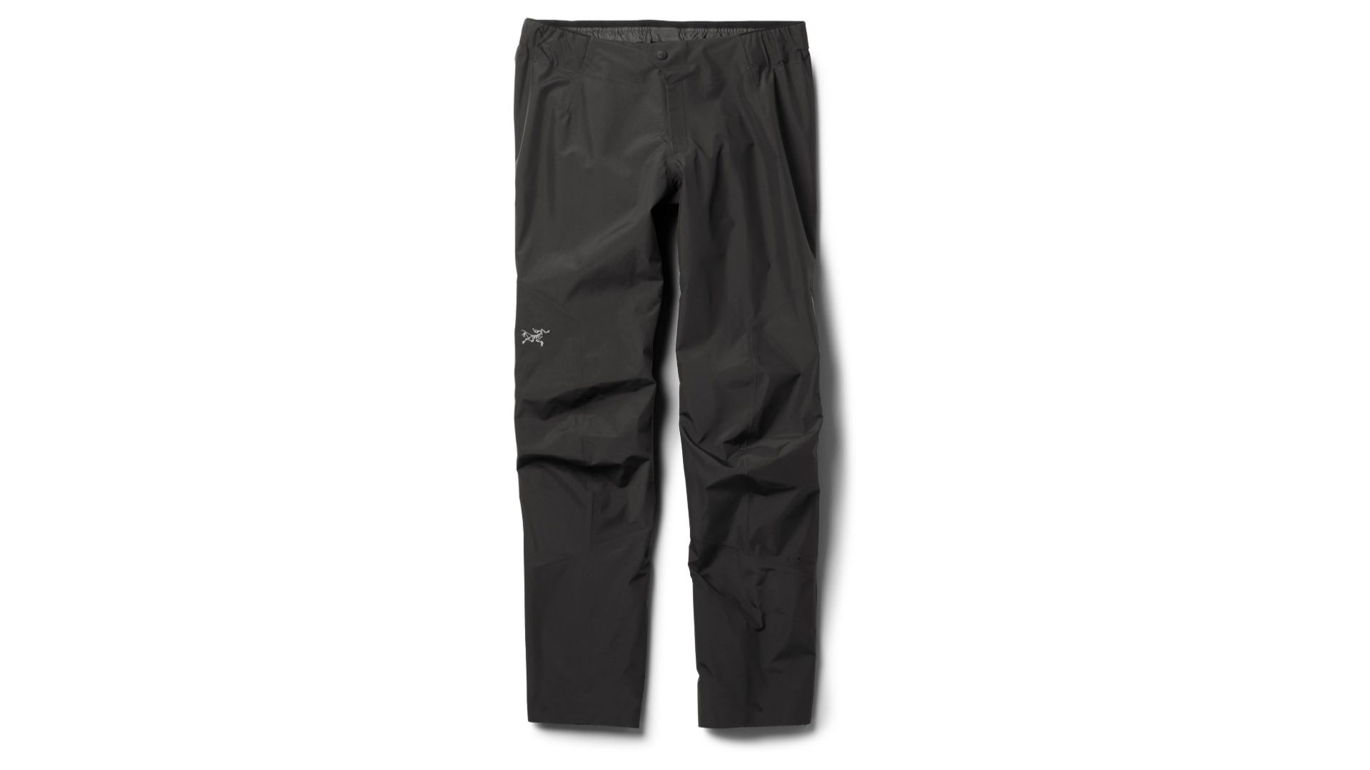 Best Hiking Pants for Men (Review & Buying Guide) in 2021 - Task