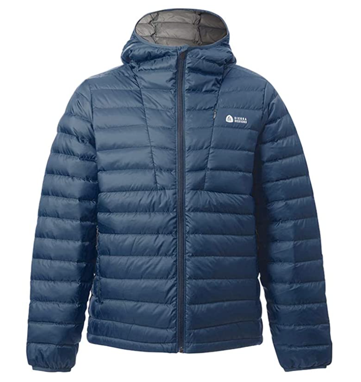 Best Down Jackets (Review & Buying Guide) in 2023 - Task & Purpose