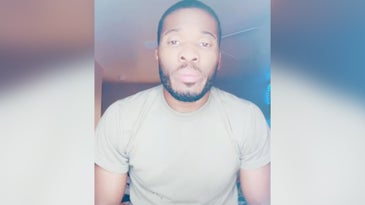 Army investigating Fort Hood soldier for mocking sexual harassment in TikTok video
