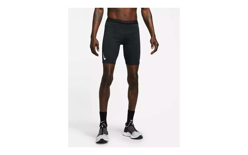 Nike Men's Core Aeroswift Half Tight