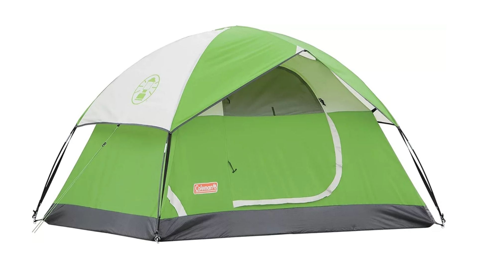 Best Family Camping Tents (Review & Buying Guide) in 2023 - Task