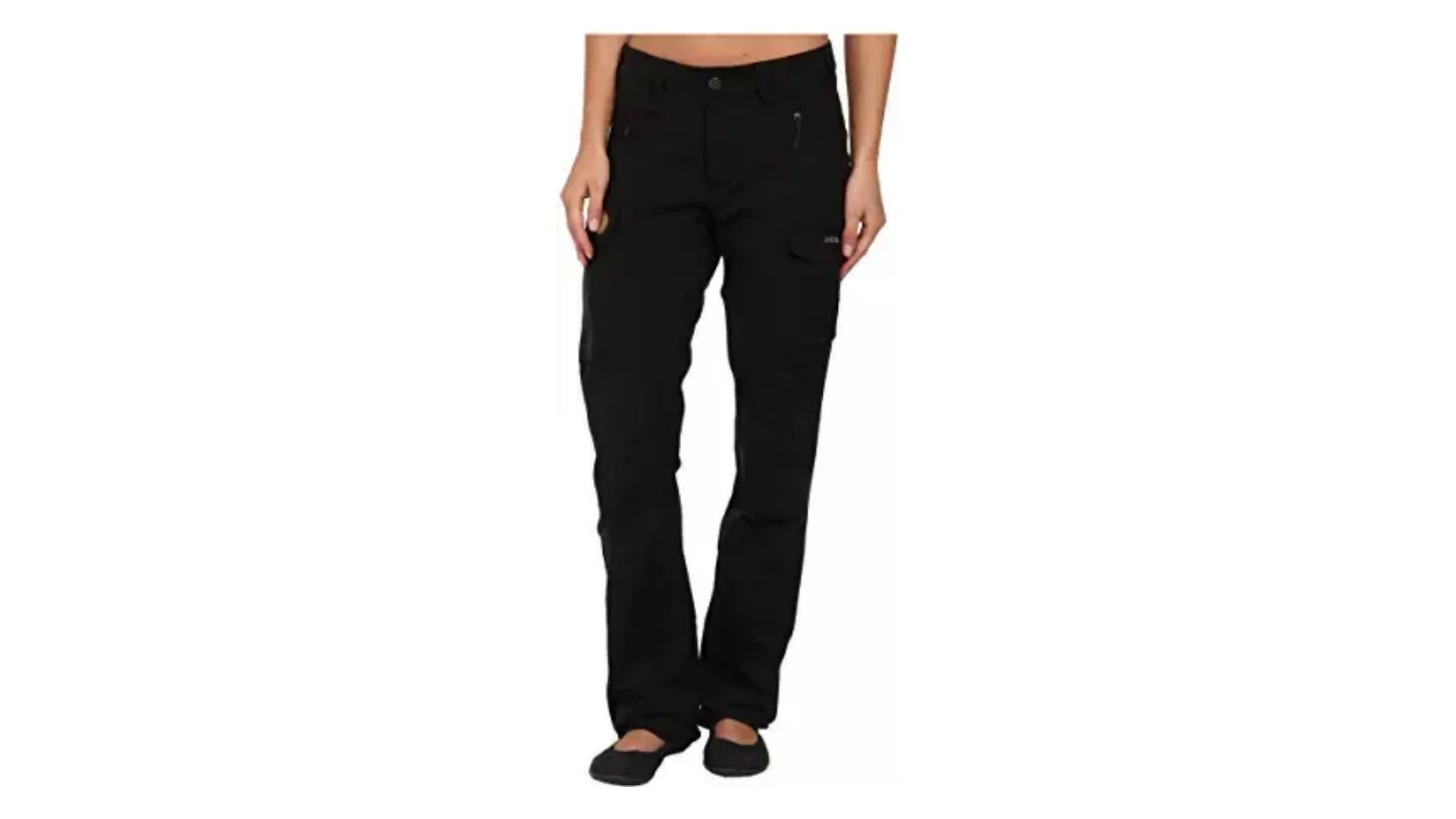 Best Hiking Pants for Women (Review & Buying Guide) in 2022