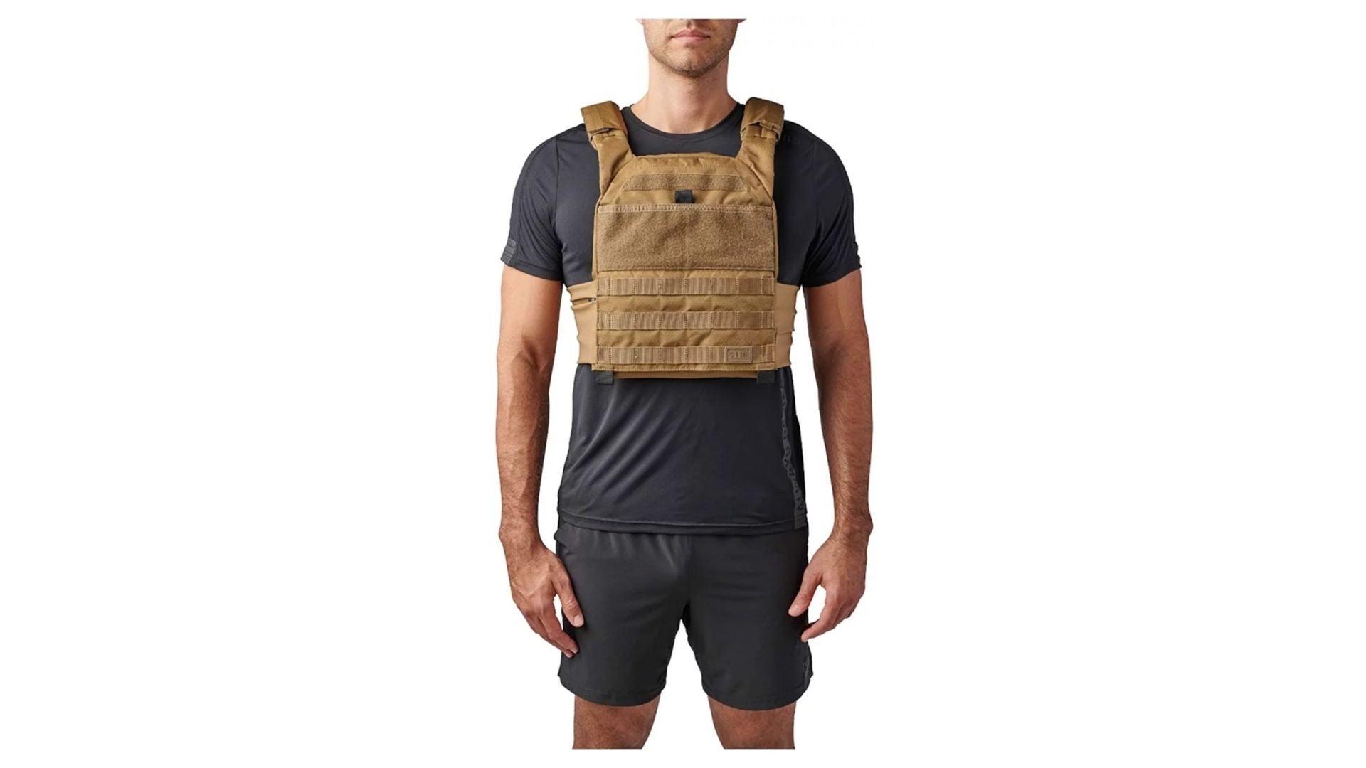 Best Vests (Review & Buying Guide) in 2023 - Task & Purpose