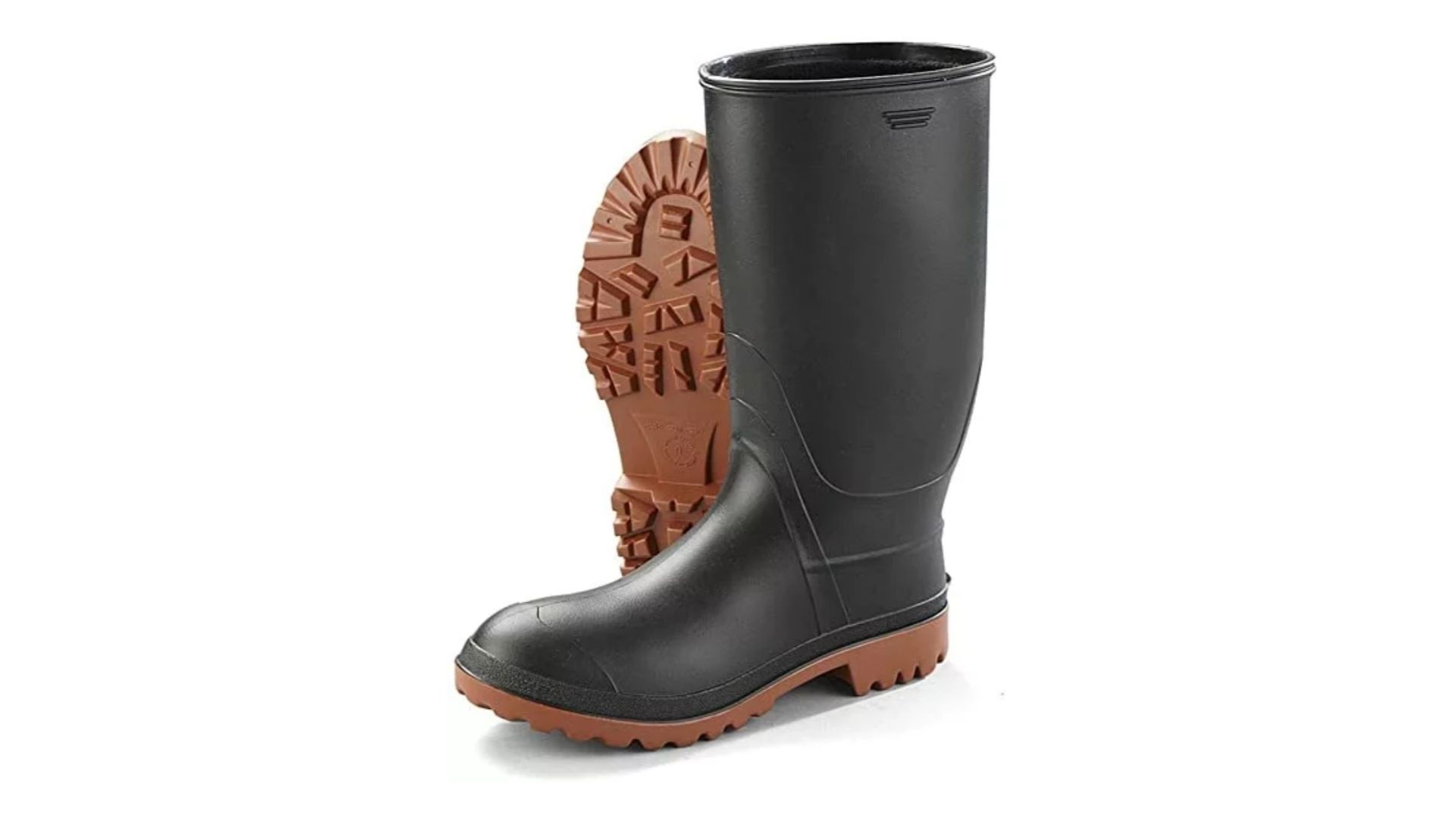 ranger winter neoprene boot