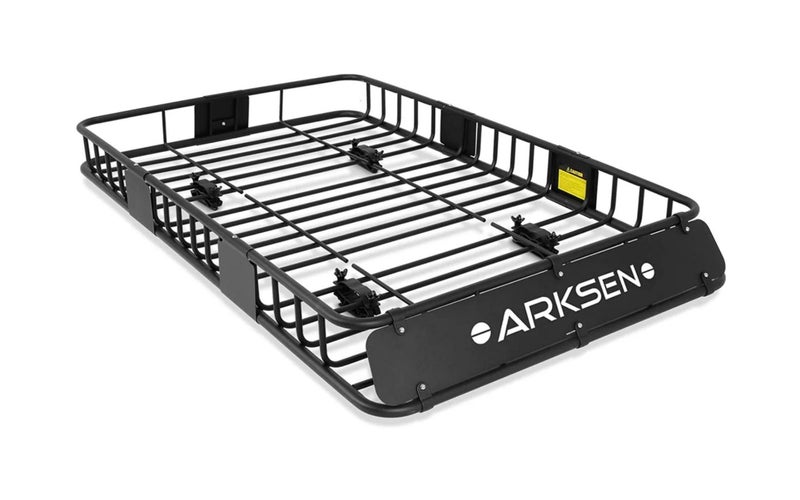 Arksen Universal Basket