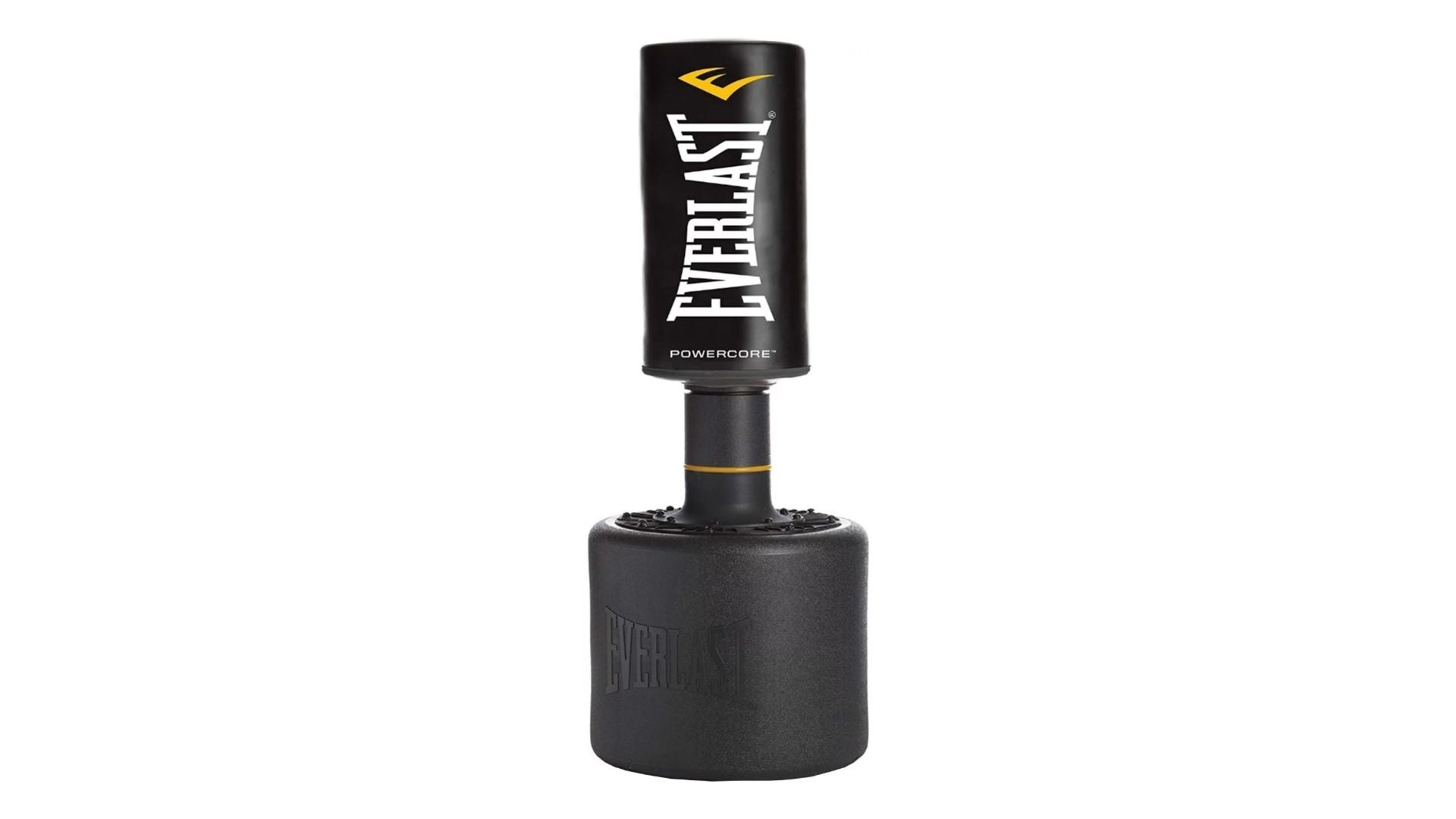Best Free Standing Punching Bags 2