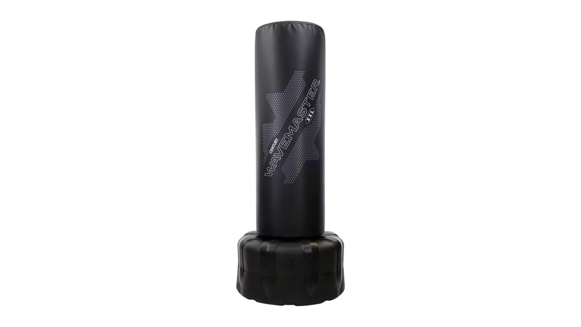 Best Free Standing Punching Bags (Buying Guide) in 2023 Task & Purpose