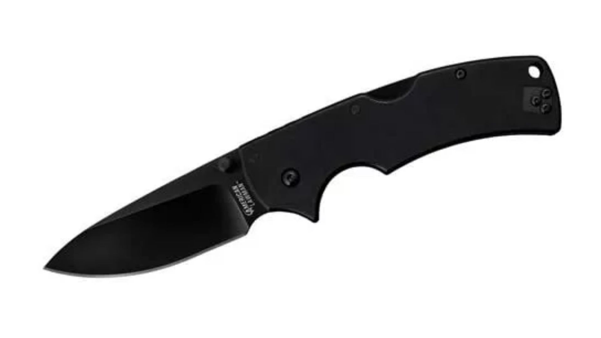 Best Utility Knives (Review & Buying Guide) in 2022 Task & Purpose