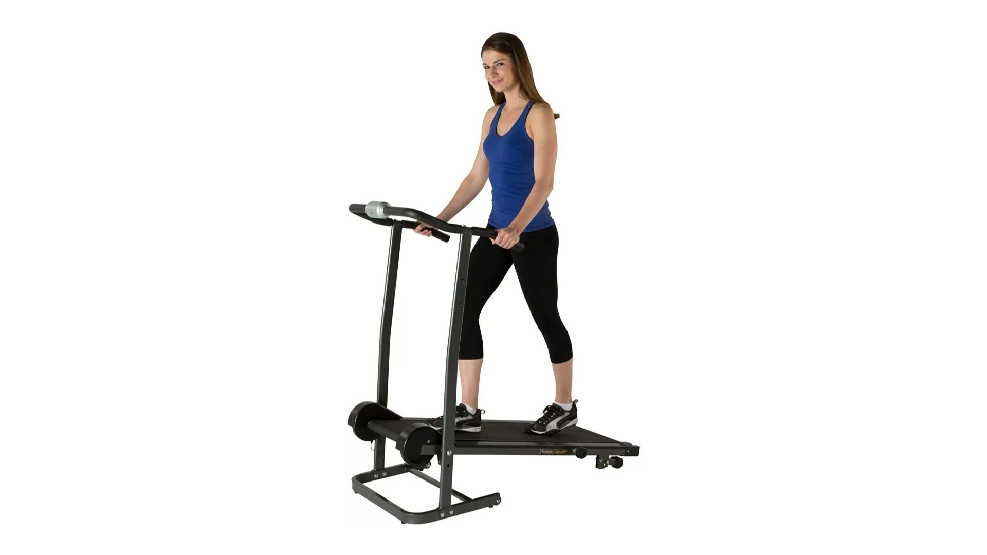 Best Treadmills Under 1000 (Review & Buying Guide) in 2022