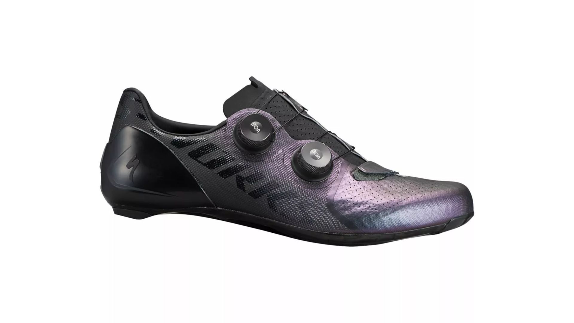 Best Cycling Shoes (Review & Buying Guide) in 2023 - Task & Purpose