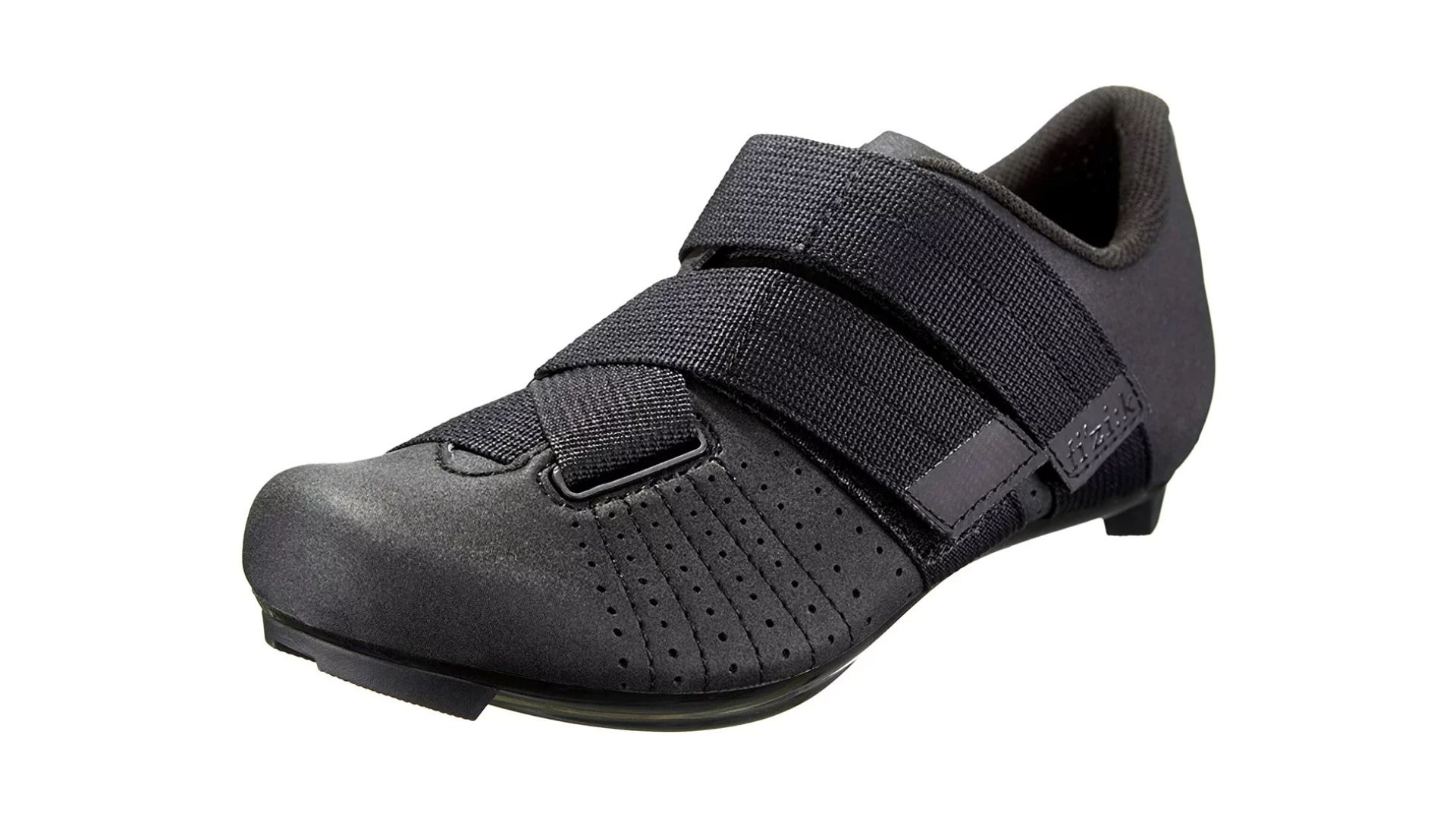 Best Cycling Shoes (Review & Buying Guide) in 2023 Task & Purpose