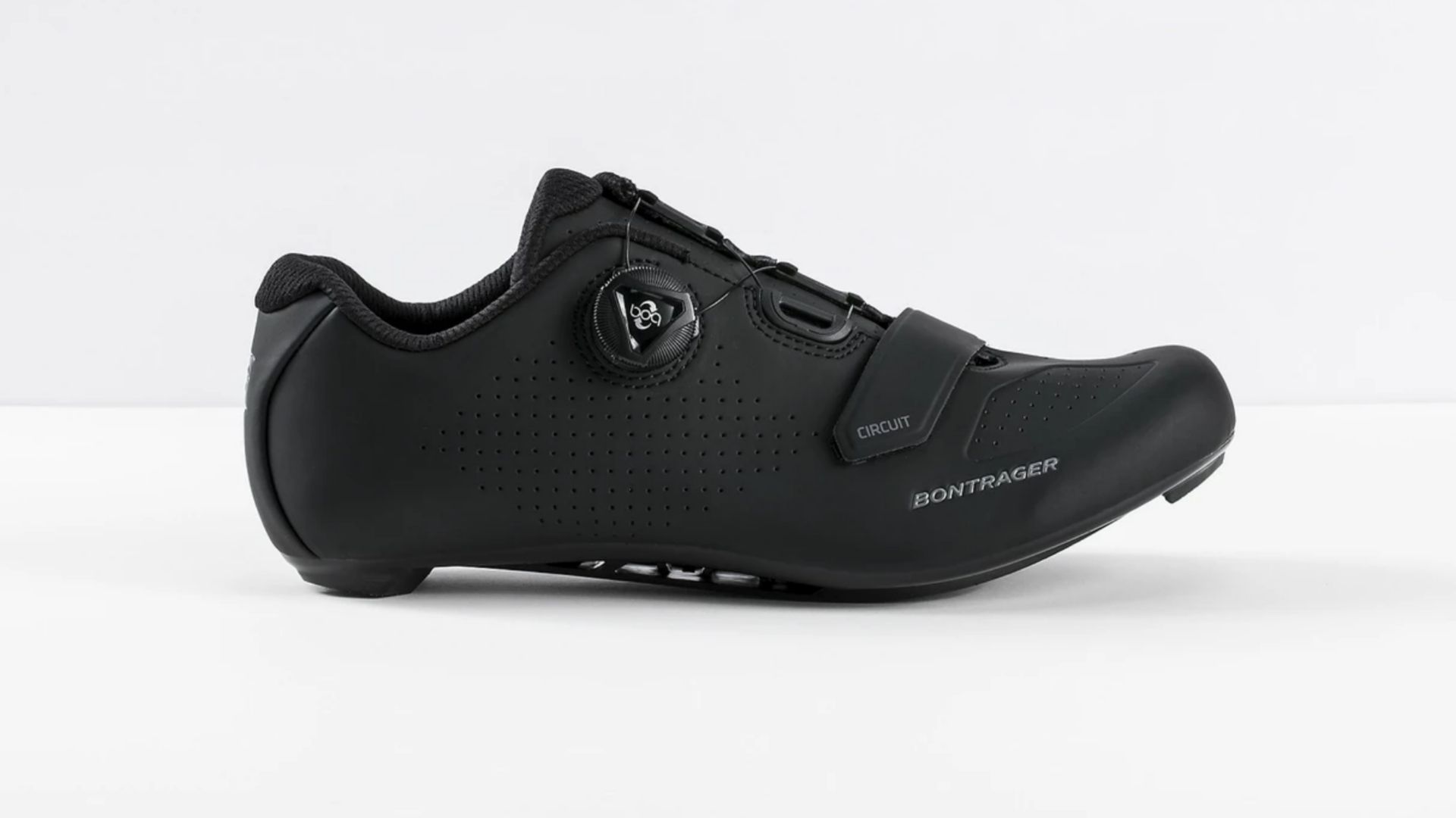 Best Cycling Shoes (Review & Buying Guide) in 2023 - Task & Purpose