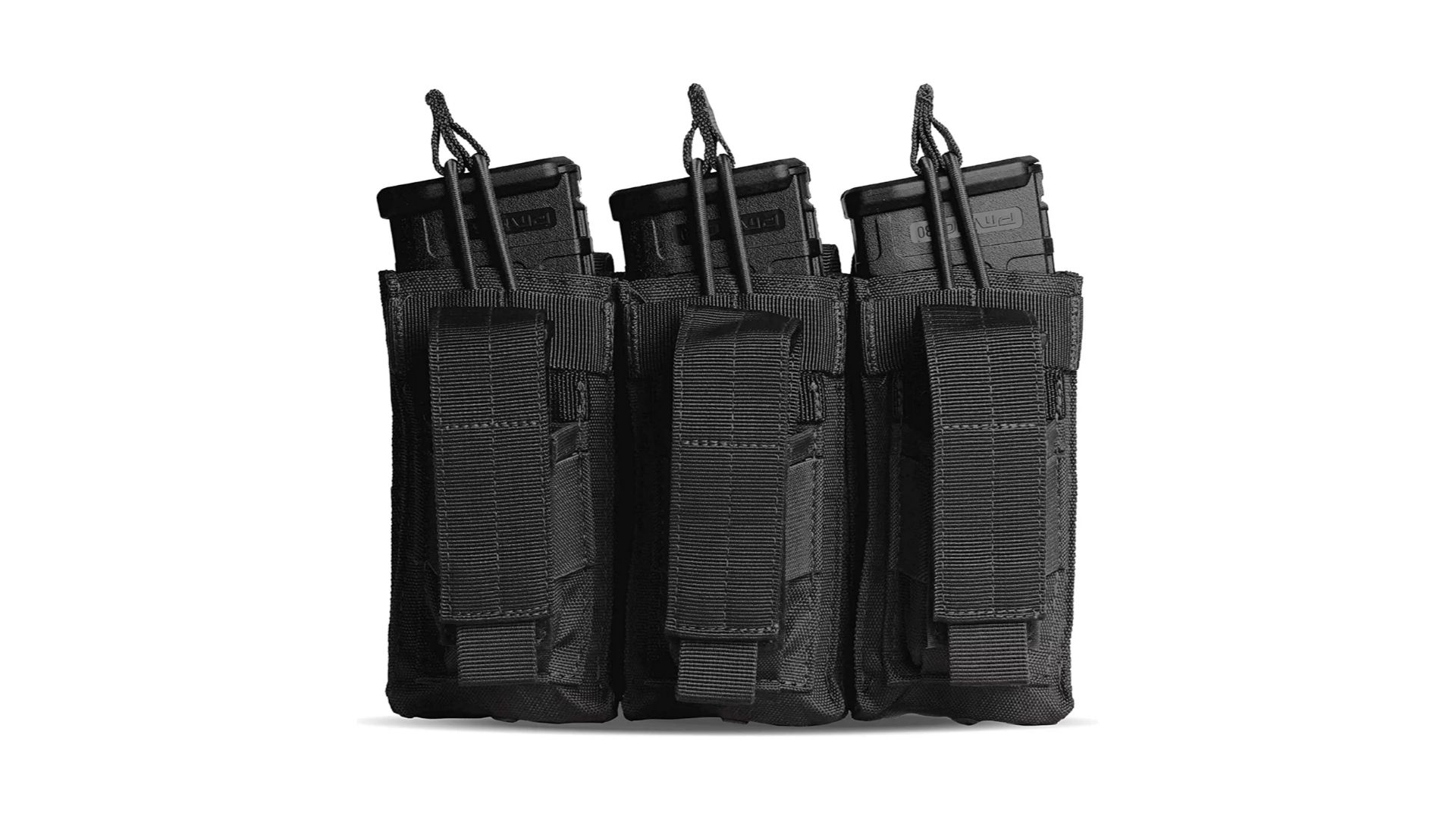 Best Mag Pouches for Plate Carriers (Review & Buying Guide) in 2023