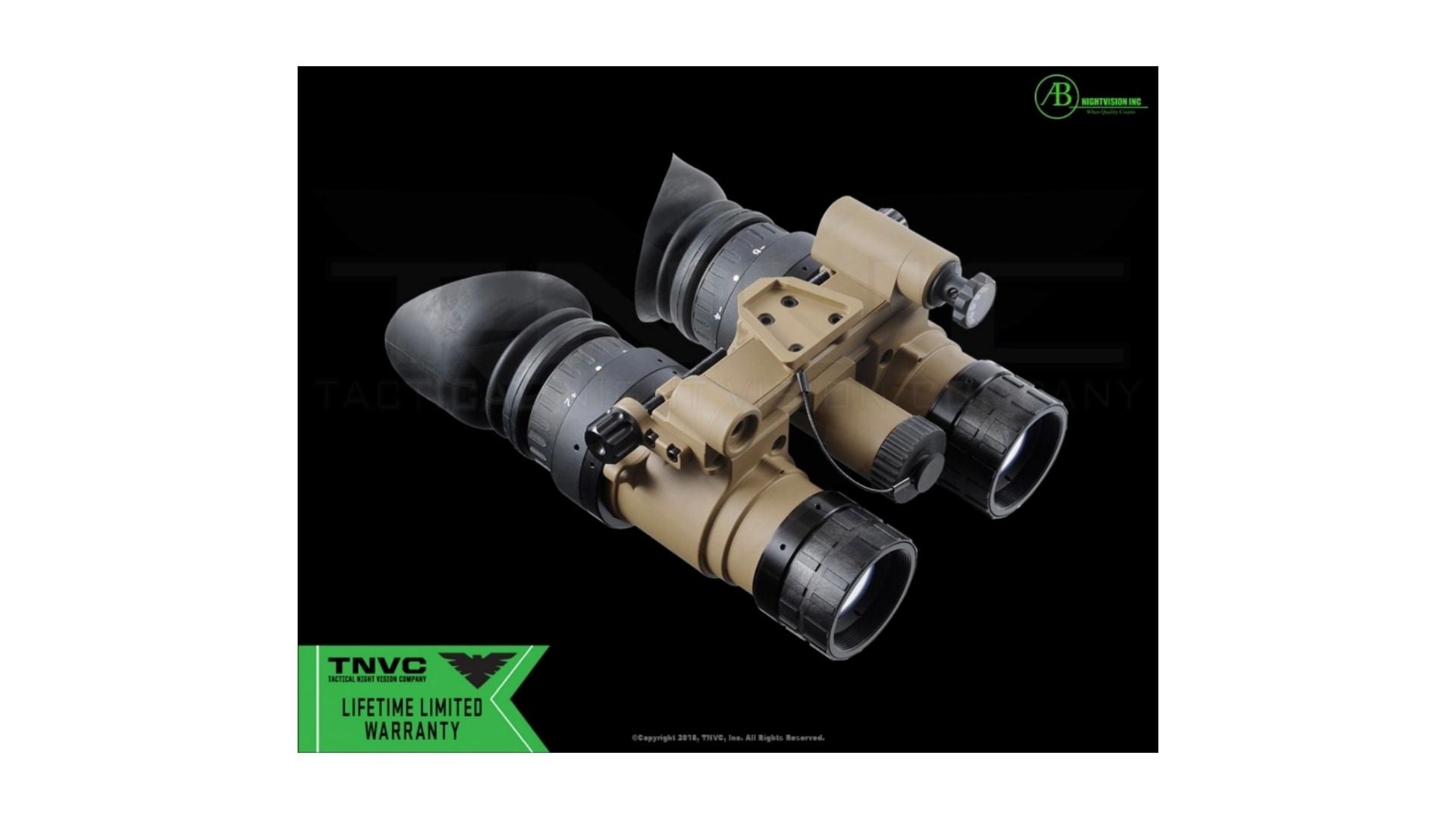 Spy Gear Ultimate Night Vision Hands Special Ops Factory for sale online 