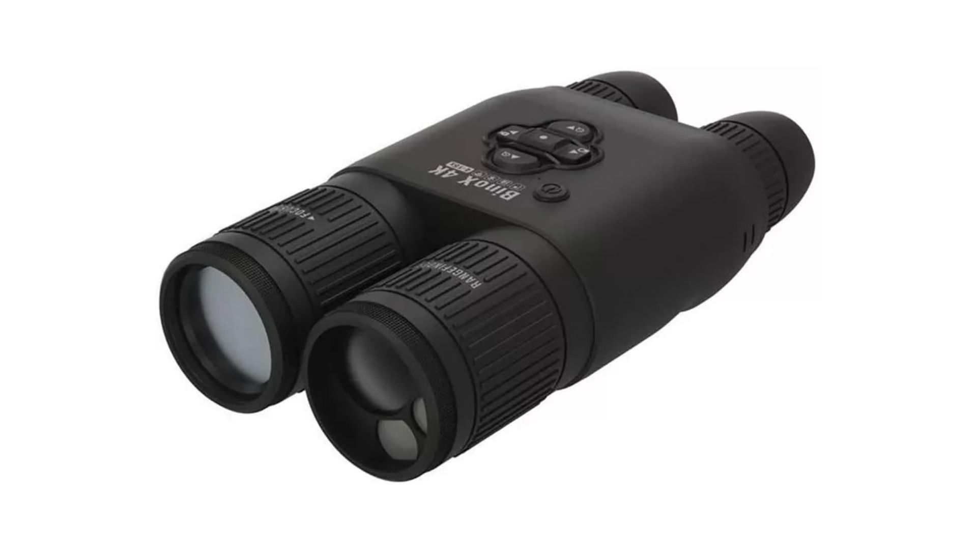 Best Night Vision Goggles & Devices (Review & Buying Guide) in 2022