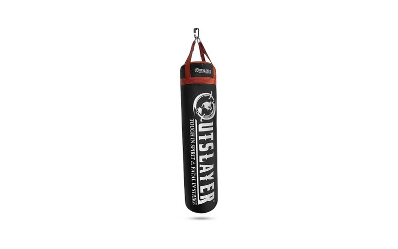 Outslayer 100 lbs Heavy Bag