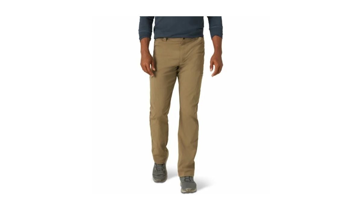 Beige Color Cargo Dark Blue Cargo Pants Cool Cargo Relax Fit Cargo Best  Quality Cargo Pant