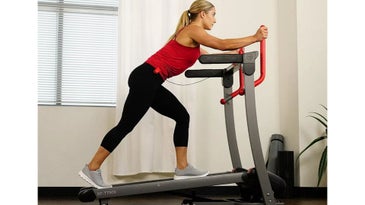 The best treadmills under $500