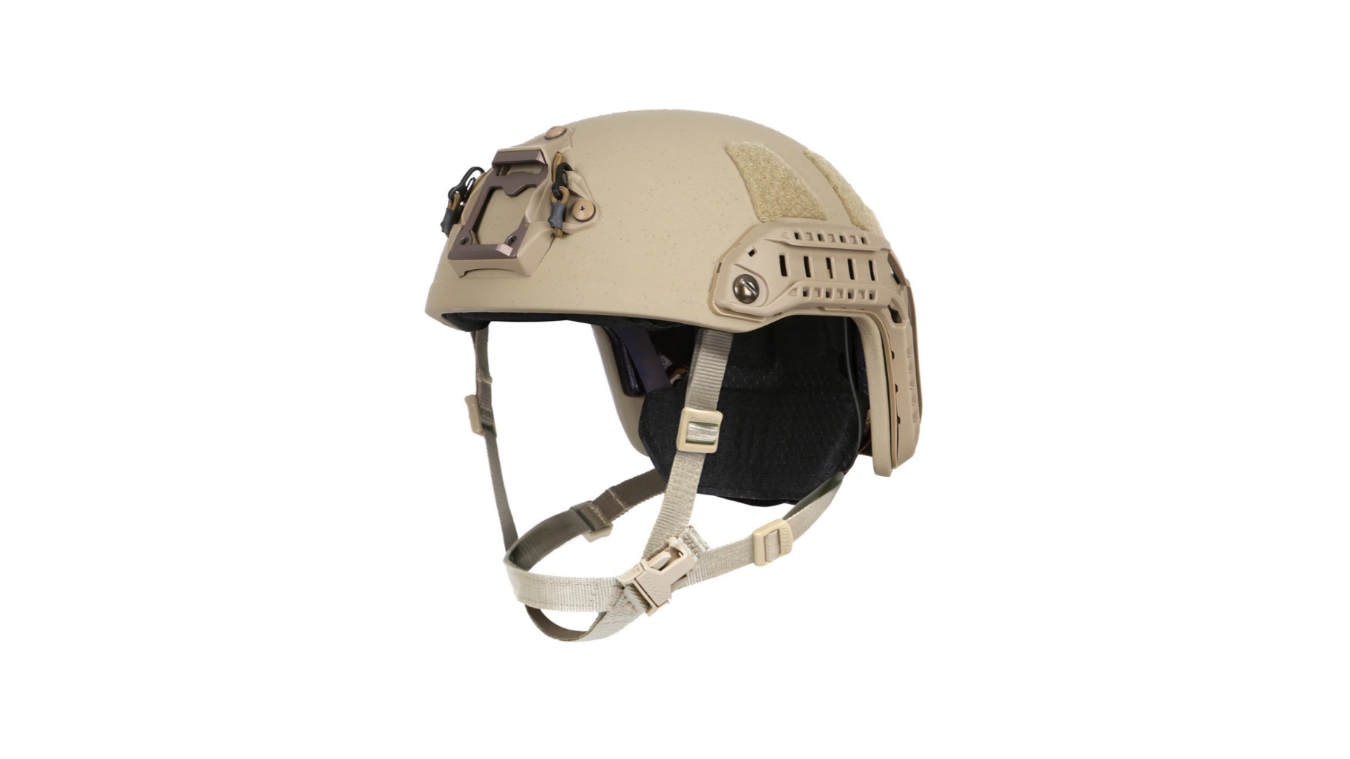 Tactical Airsoft Carbon fiber Helmet Maritime CS OPS M/L L/XL 