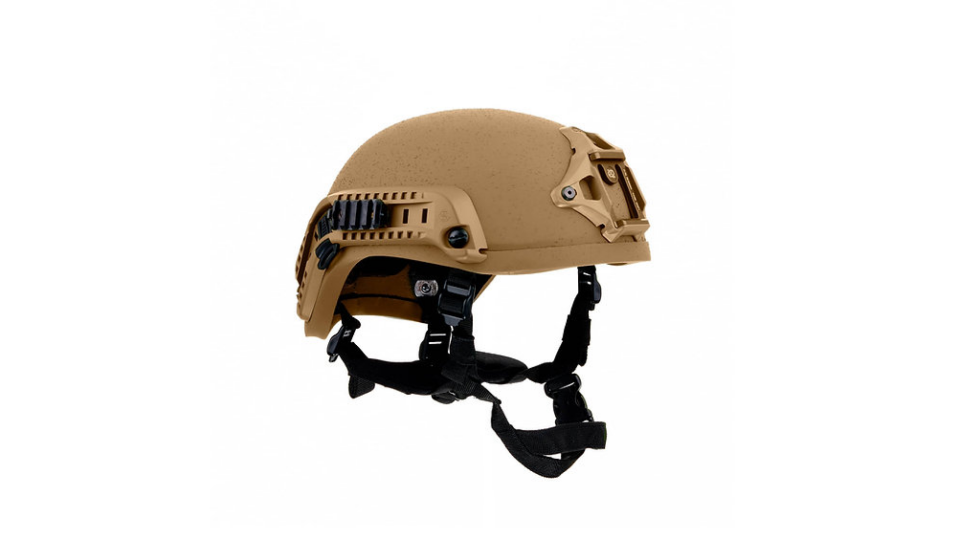 Details about   Light weight Tactical Helmet Tan 