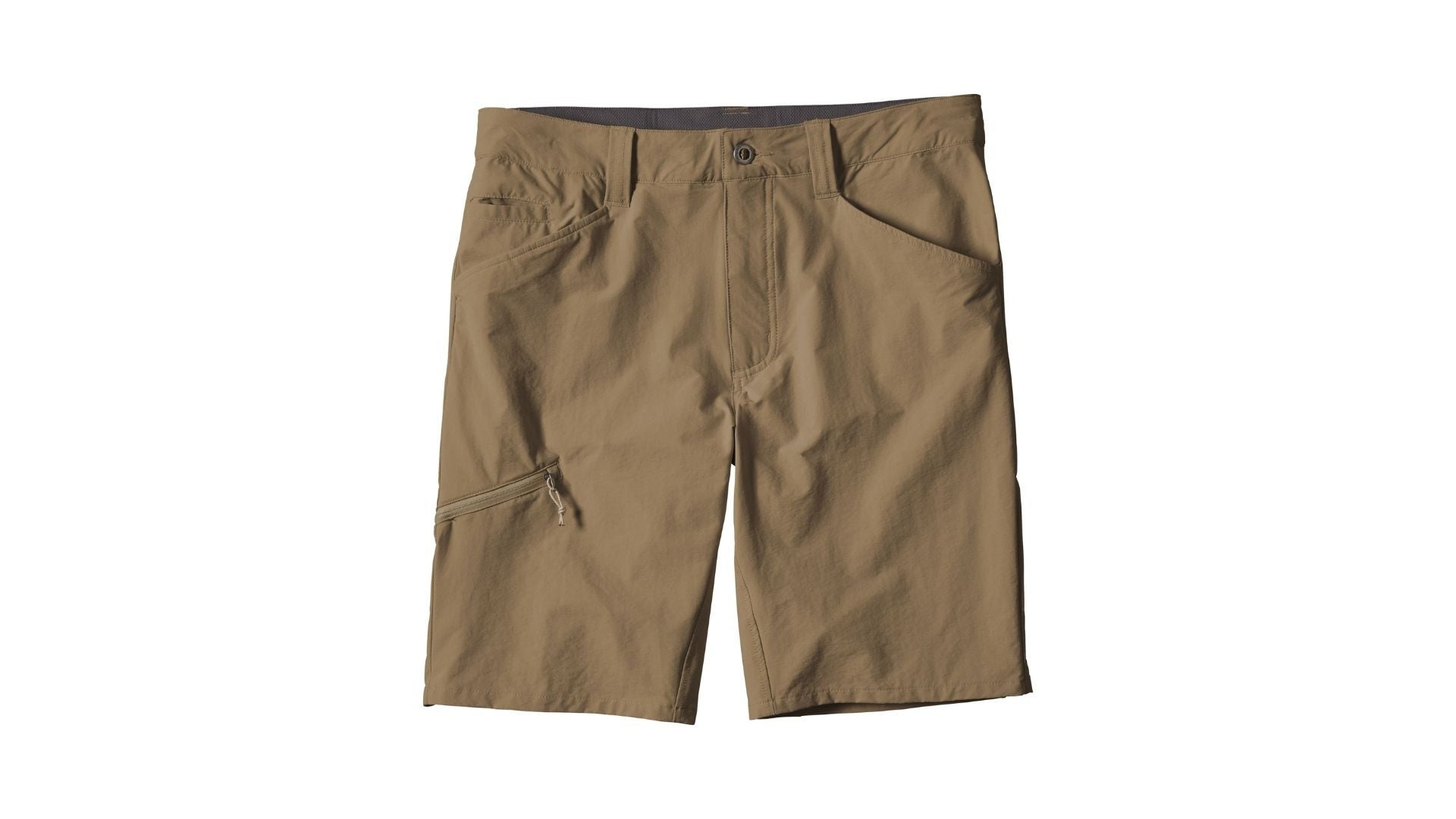 Best Hiking Shorts (Review & Buying Guide) in 2022 - Task & Purpose