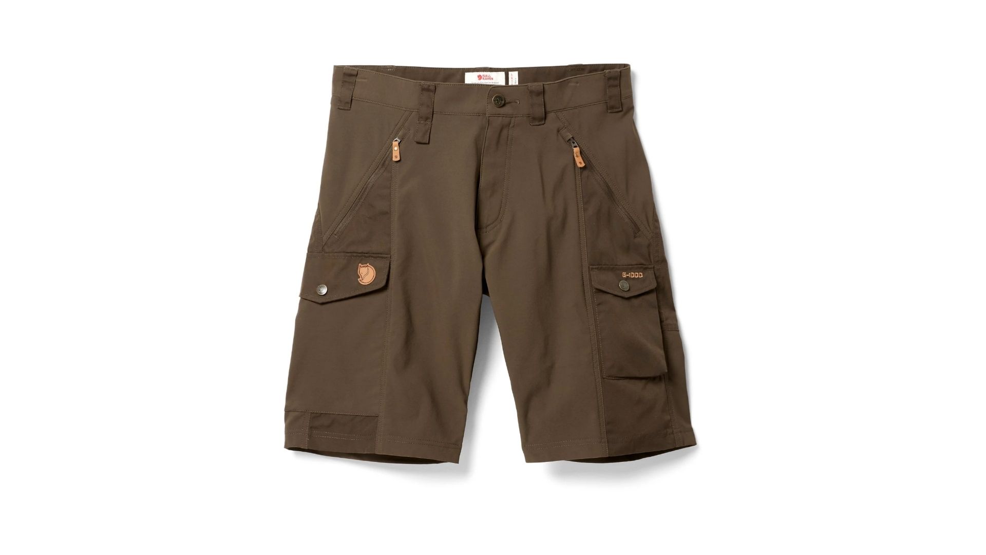 The best hiking shorts worth wearing LaptrinhX / News