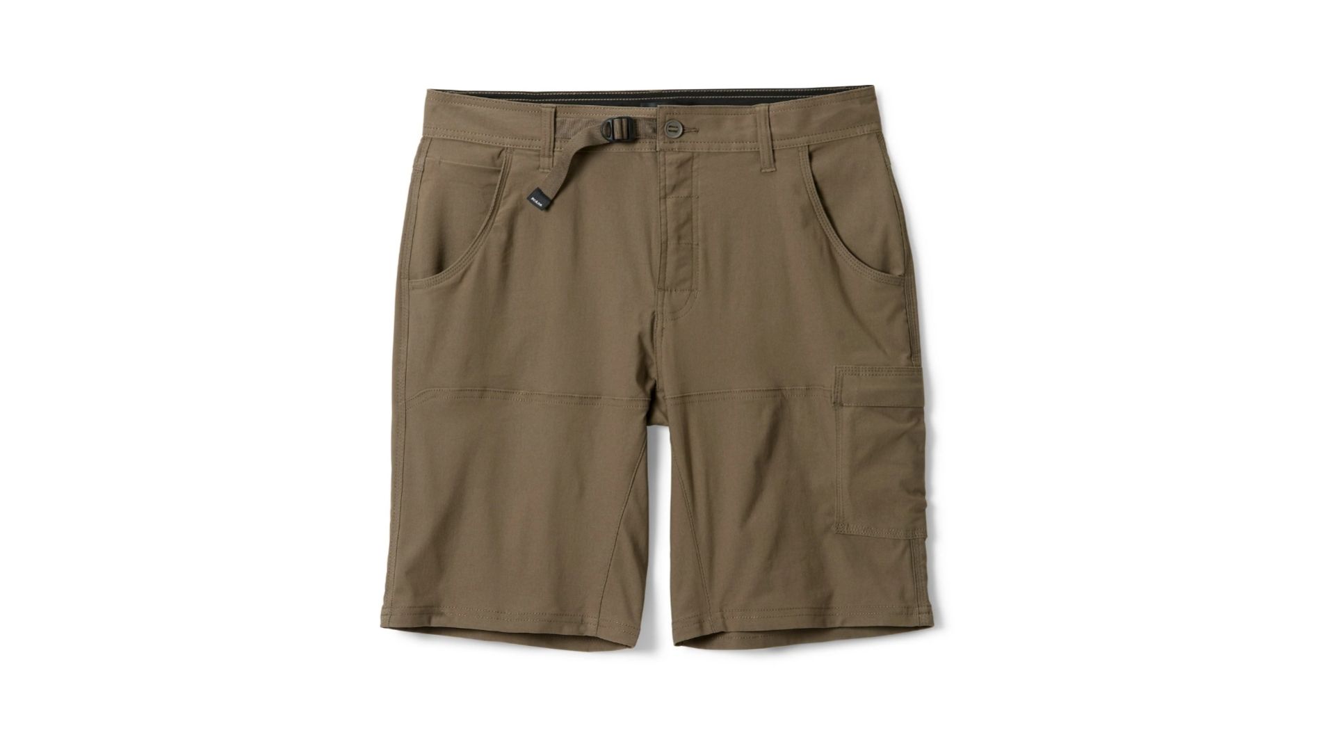 Best Hiking Shorts (Review & Buying Guide) in 2023 - Task & Purpose