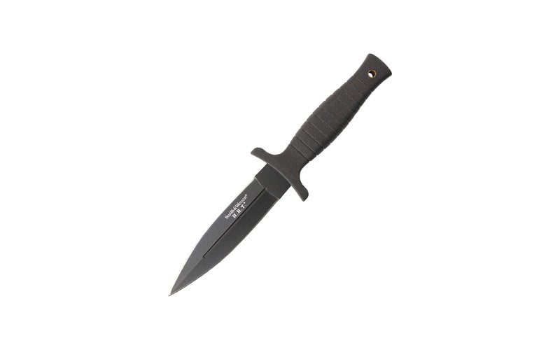 Smith & Wesson SWHRT98 Fixed-blade Knife