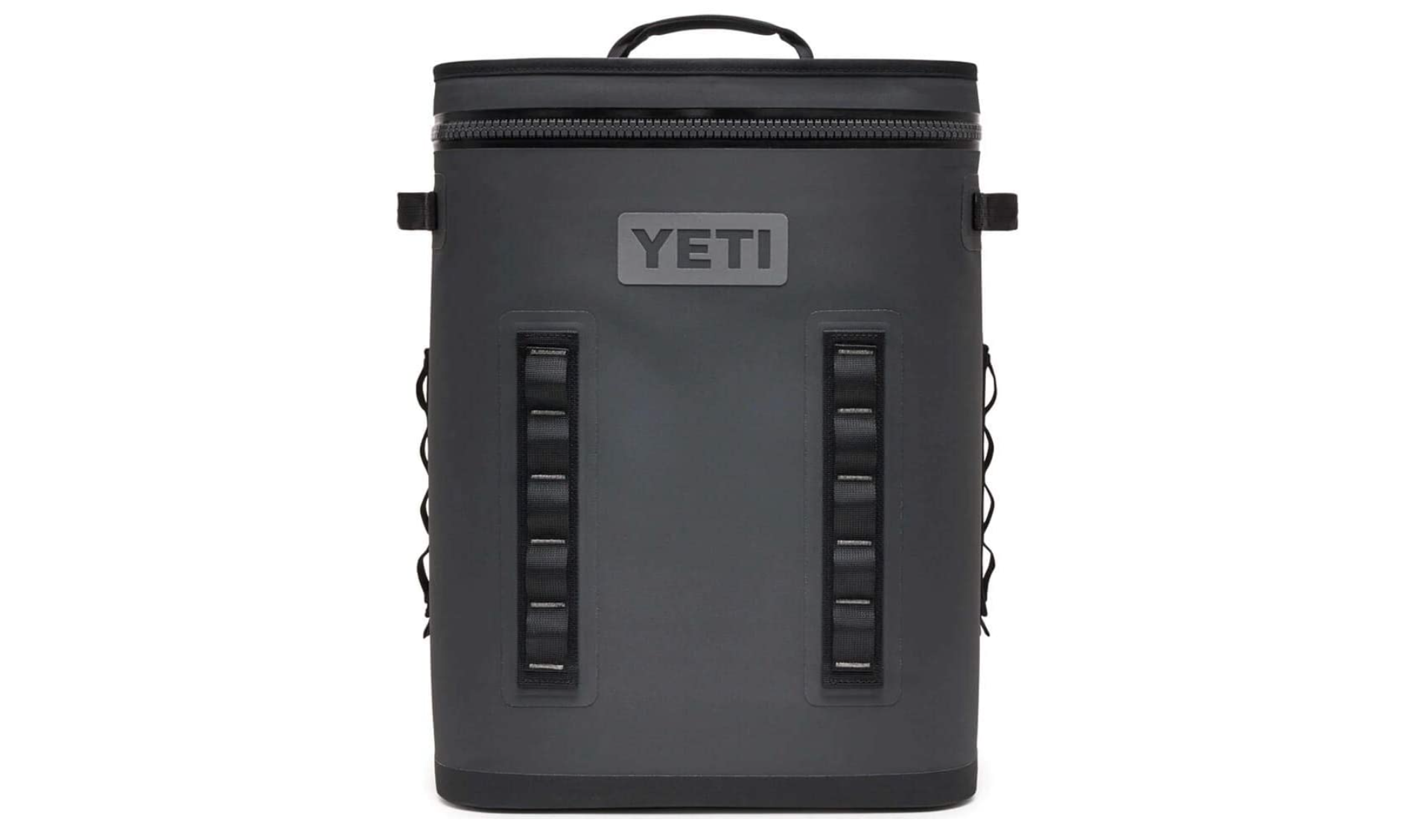 Guide to Yeti Backpack Coolers
