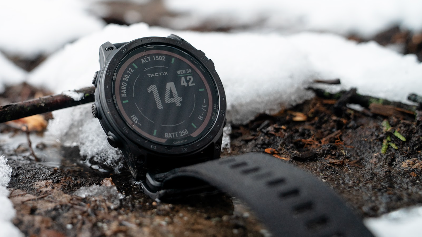 The best solar watches for unlimited power