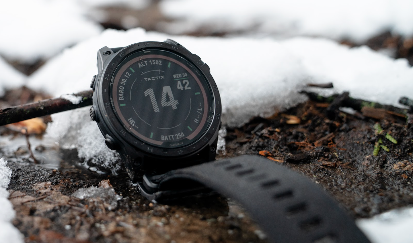 Best Solar Watches (Review & Buying Guide) in 2022 - Task & Purpose