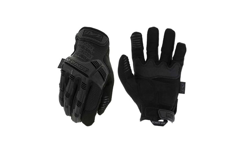 Best Shooting Gloves (Review & Buying Guide) in 2023 - Task & Purpose
