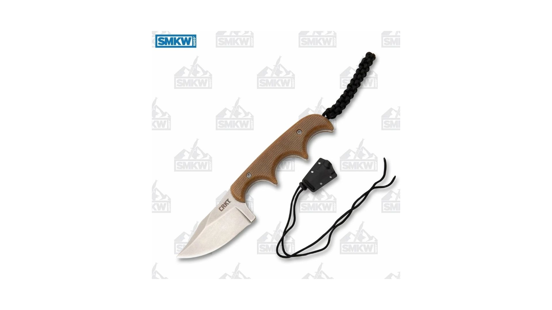 The best neck knives worth carrying LaptrinhX / News