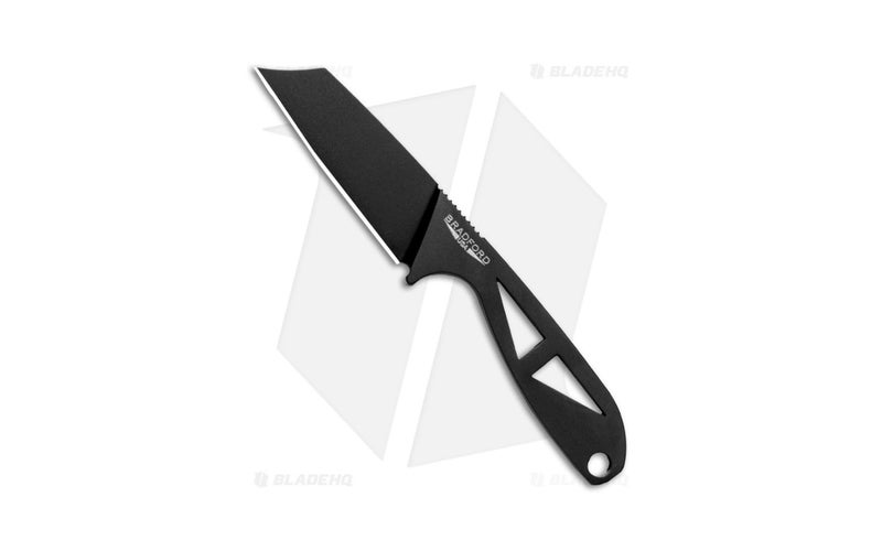 Bradford Knives G-Cleaver