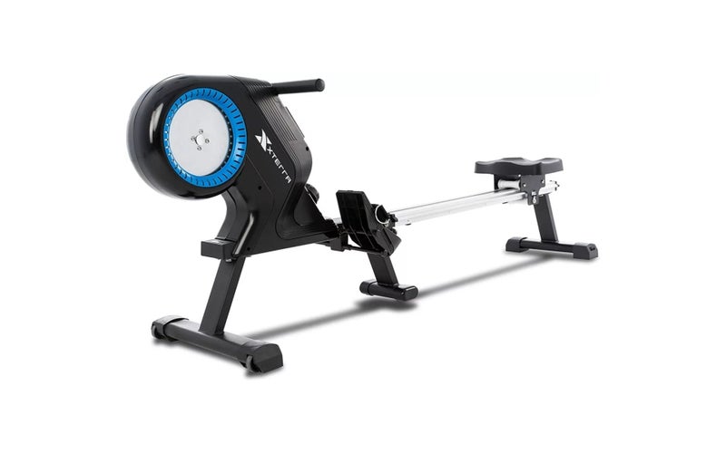 Xterra Fitness ERG220 Magnetic Rower