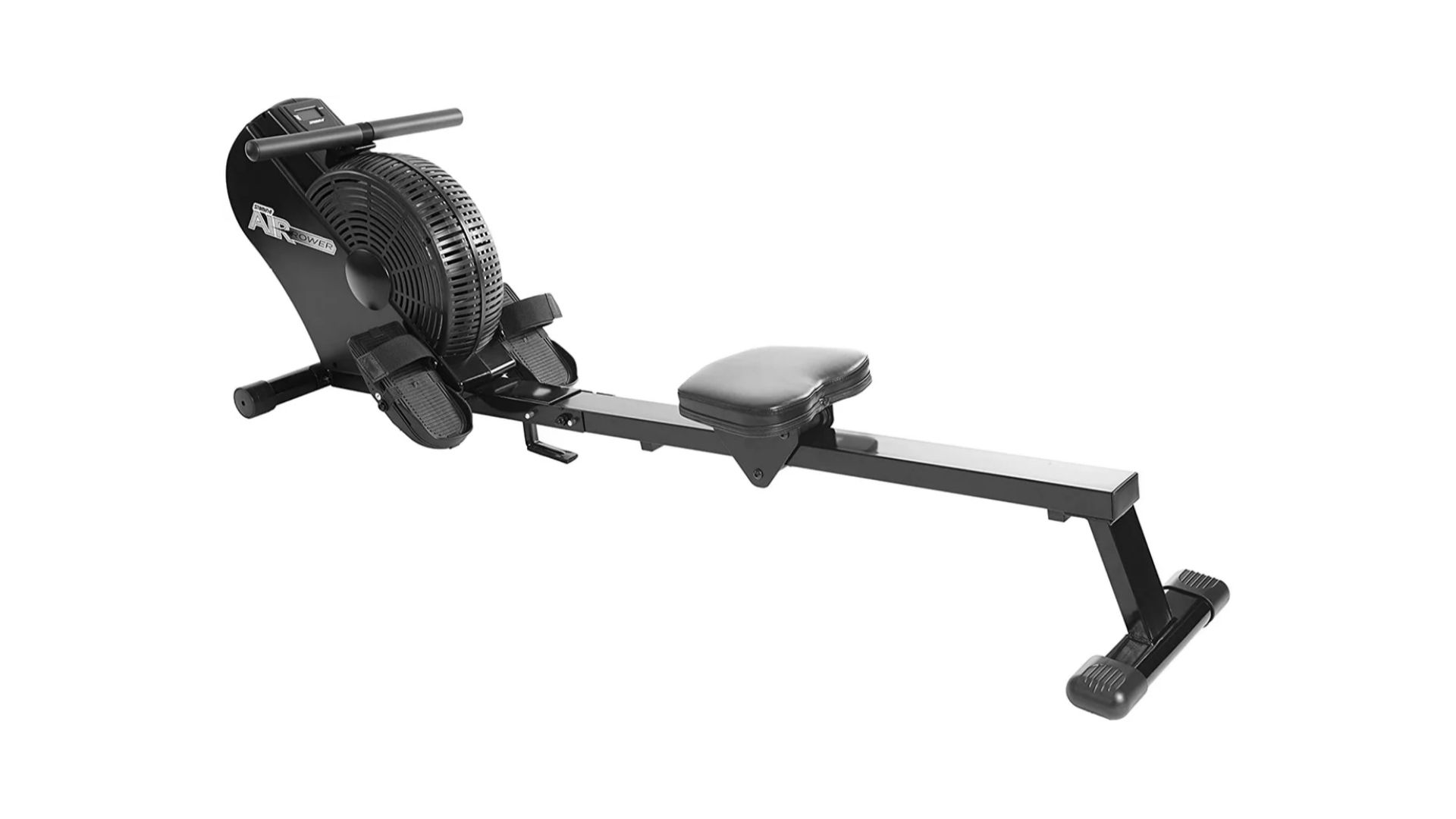 Best Rowing Machines Under 500 (Review & Buying Guide) in 2023