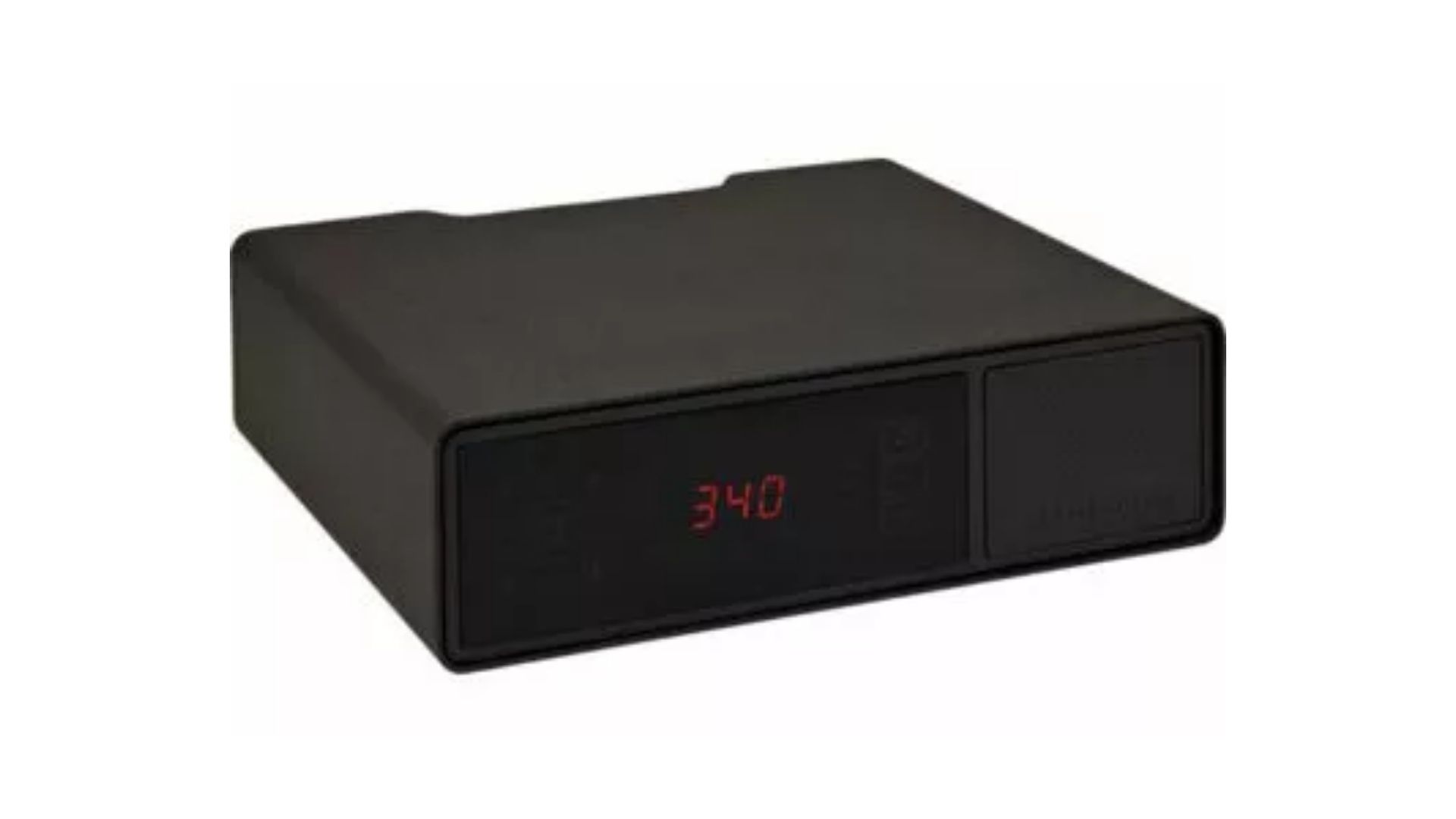 Best Bedside Gun Safes (Review & Buying Guide) in 2022 Task & Purpose