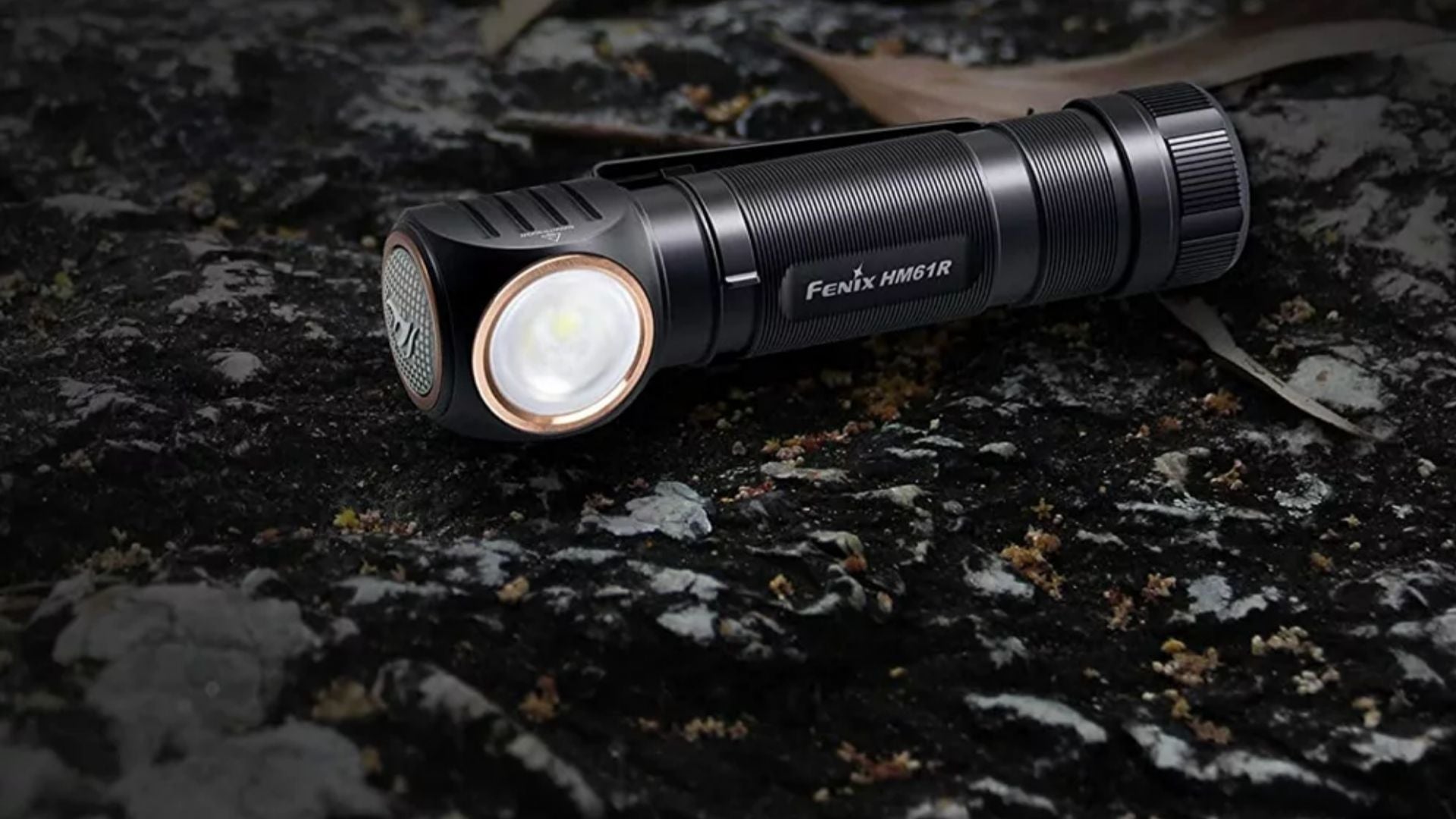 Top 10 Best Camping Flashlights in 2023