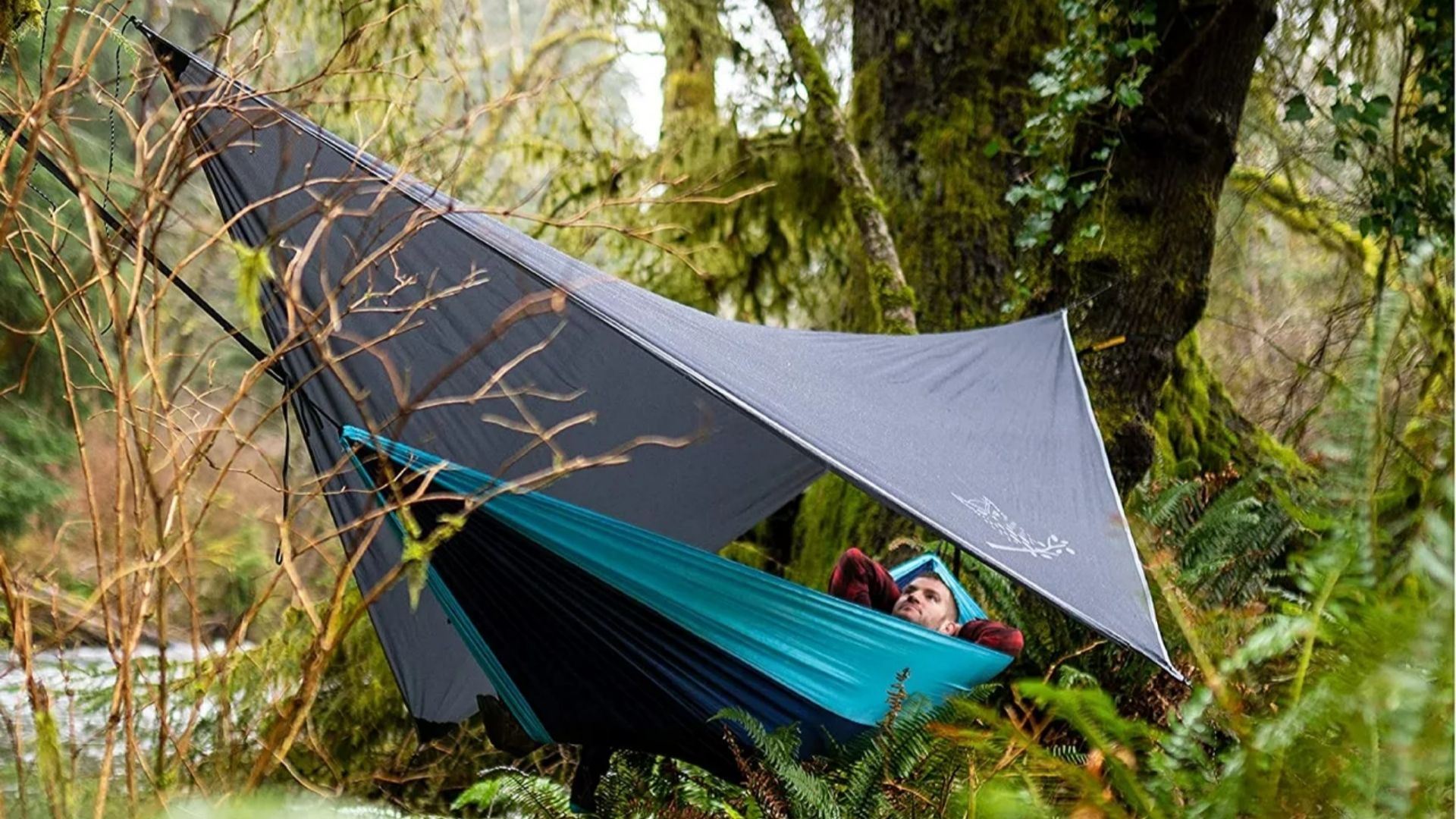 Best Camping Tarps (Review Buying Guide) in 2023 - Task & Purpose