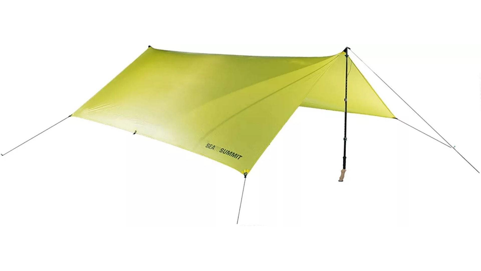 Best Camping Tarps (Review & Buying Guide) in 2022 - Task & Purpose