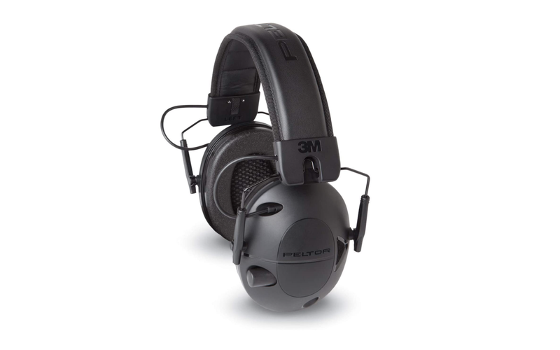 Peltor Sport Tactical 100 ear protection