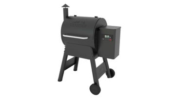 The Gear List: Prepare for summer with a sweet backyard grill deal from Ace Hardware