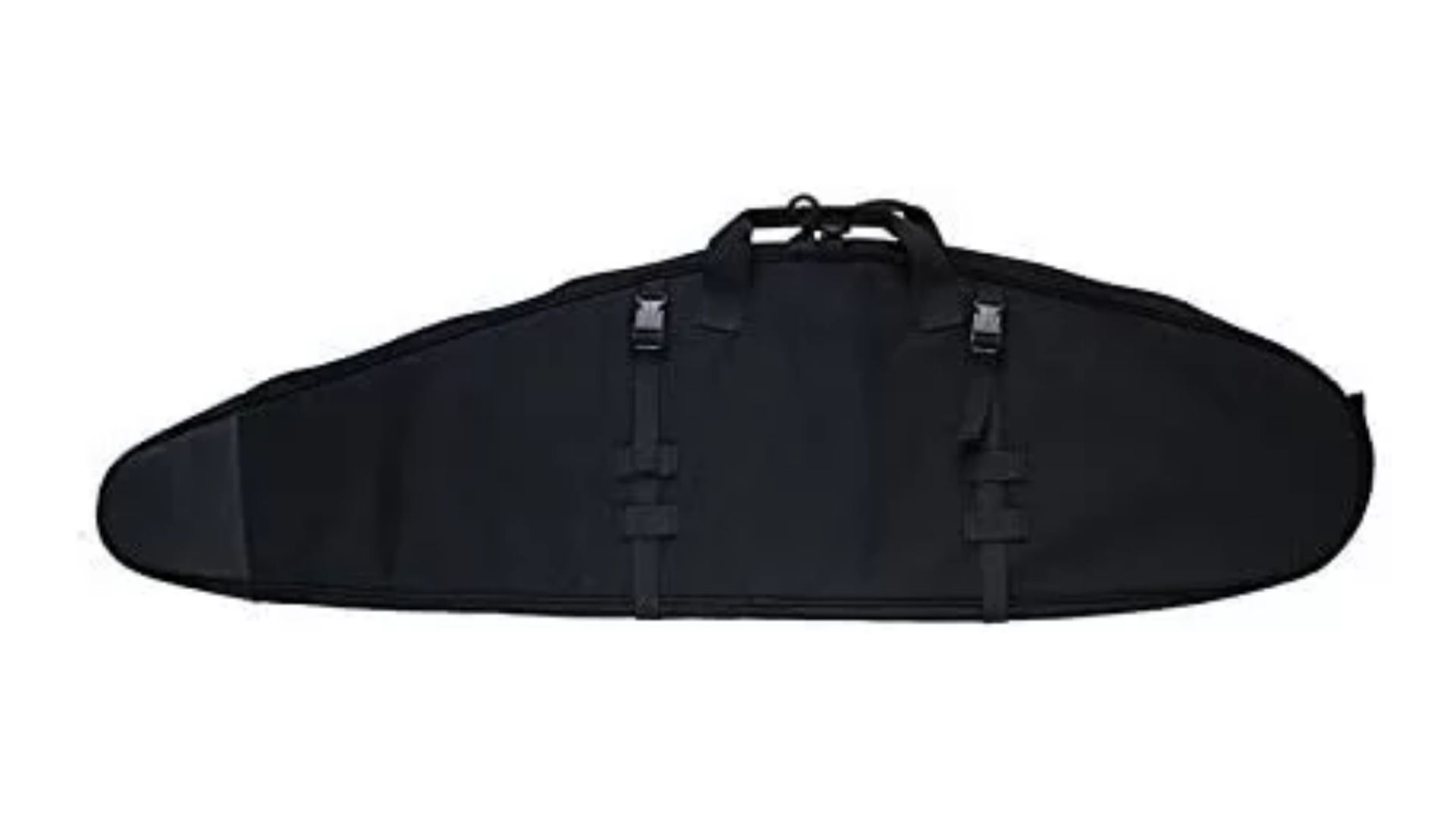 Best Rifle Cases (Review & Buying Guide) in 2023 - Task & Purpose
