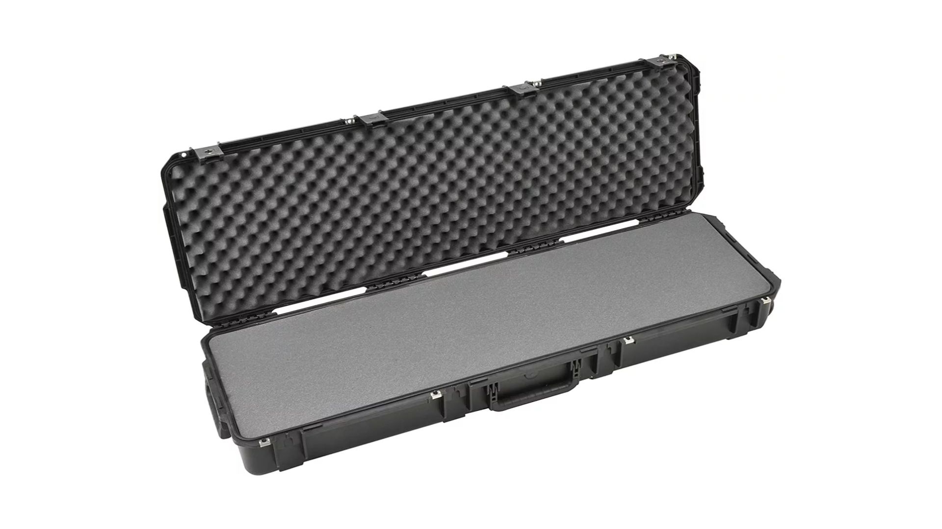 Best Rifle Cases (Review & Buying Guide) in 2022 Task & Purpose