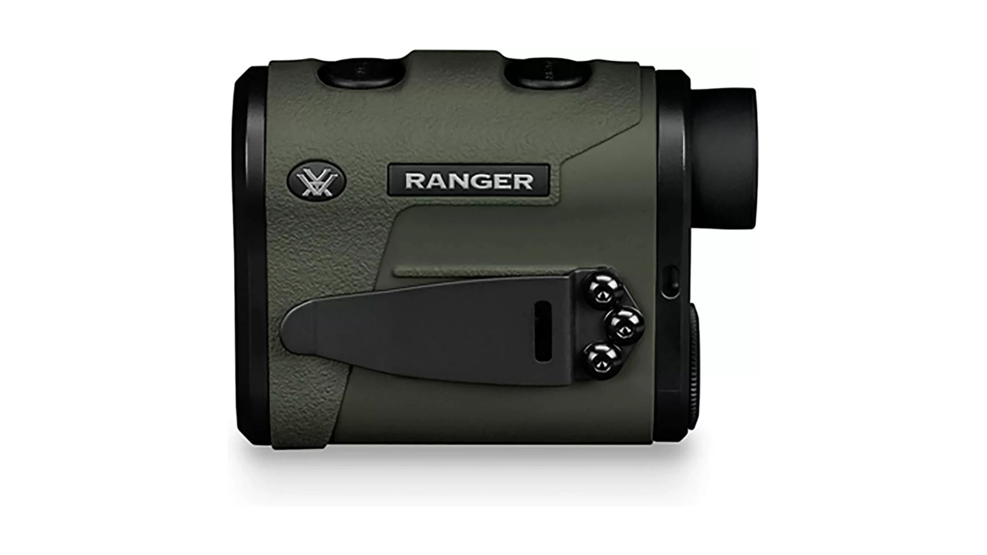 Best Rangefinders for Hunting of 2023