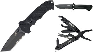 The Gear List: Gerber is having a summer sale you don’t want to miss