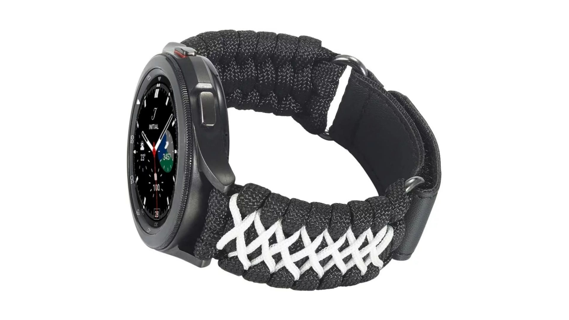 Best Paracord Bracelets (Review & Buying Guide) in 2023 - Task & Purpose