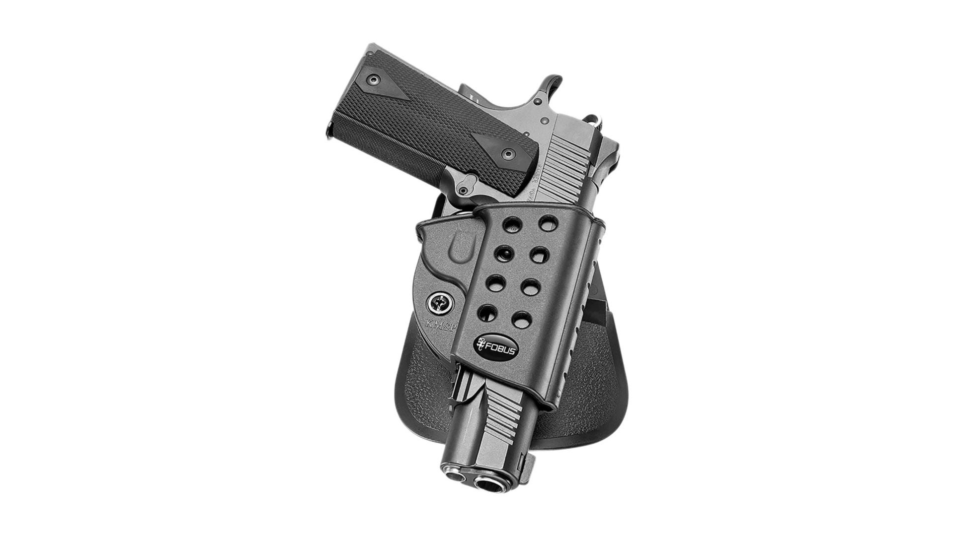 Best Concealed Carry Shoulder Holster Works Great for 1911 Revolvers Pistols for sale online 