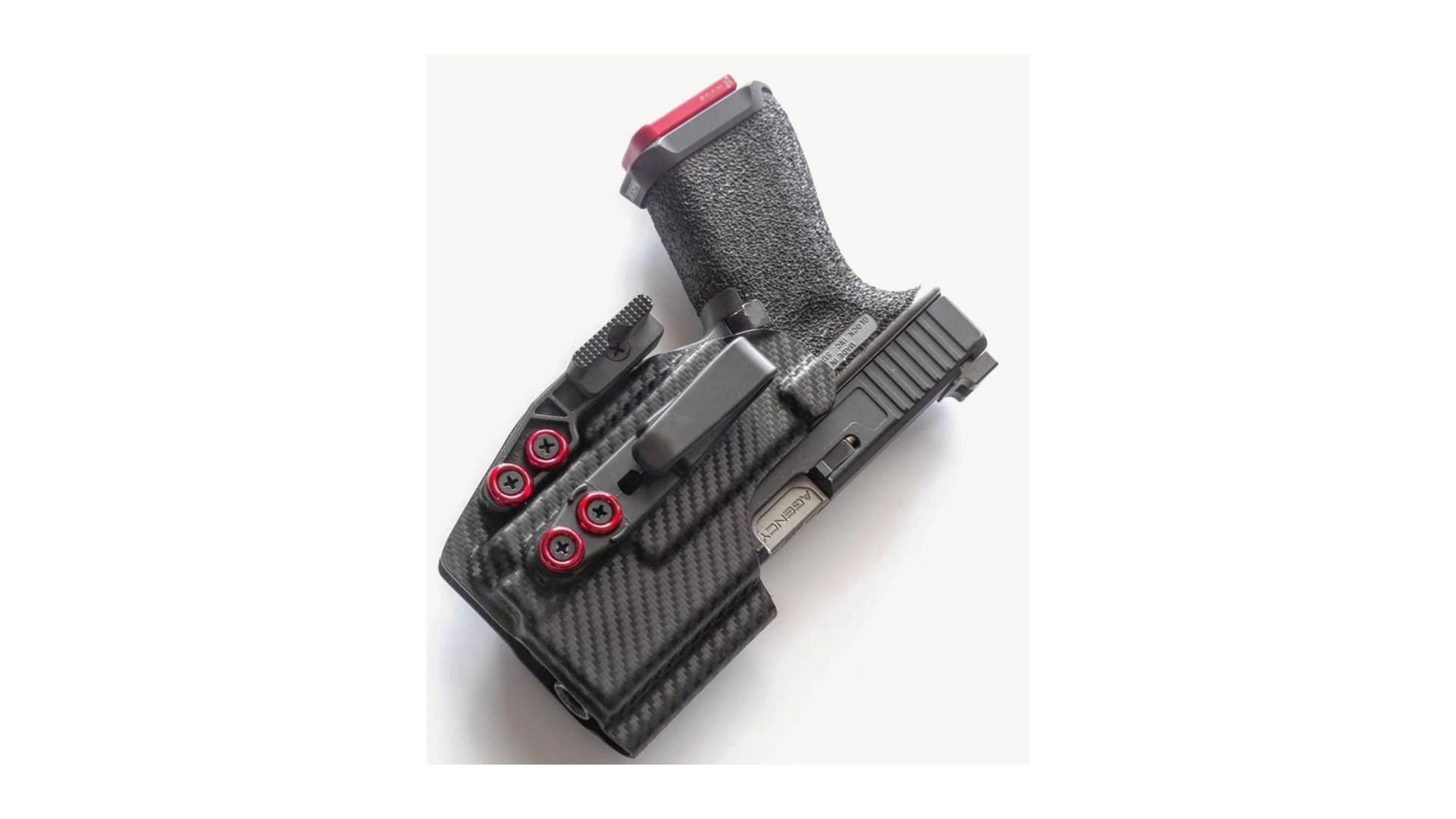 Best Kydex Holsters of 2022 Task & Purpose